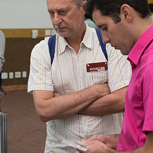 intercorr2016